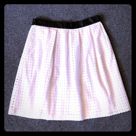 Rebecca Minkoff Dresses & Skirts - Rebecca Minkoff skirt